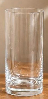 Highball glass