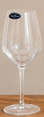 White Wine glass